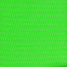 Заготовка из мелкой сетки Syren, L, зеленый неон