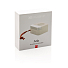 Беспроводная колонка Aria, 5W