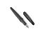 Перьевая ручка Pininfarina PF Two BLACK