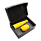 Набор New Box C (желтый)