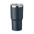 Double wall tumbler 500ml