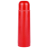 Термос Relaxika 500, красный