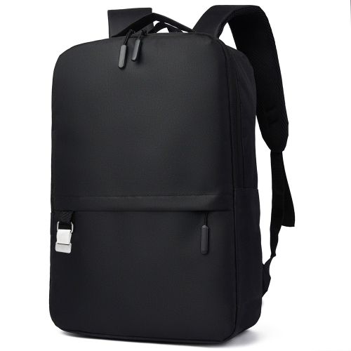 Рюкзак-сет TRAVEL TO GO, Черный/Белый