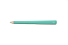 Вечная ручка Pininfarina Forever Primina CYAN