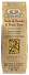 Макаронные изделия без яиц Фрегола Тостата, Rustichella d'Abruzzo (0,500кг)