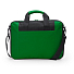 Мягкая сумка для ноутбука LORA, Папоротниковый