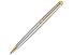 Шариковая ручка Waterman Hemisphere, цвет: GT, стержень: Mblue