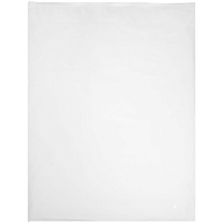 Пакет Zip Lock, M, белый Пакет Zip Lock, M, белый