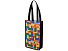 Сумка для шопинга с возможностью полноцветной печати