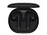 Наушники Redmi Buds 4 Lite Black M2231E1 (BHR7118GL)