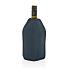 Чехол для вина Vino из rPET AWARE™