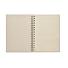 Блокнот A5