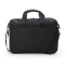 Мягкая сумка для ноутбука LORA, Черный