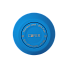 Кофер софт-тач NEO CO12s (голубой)