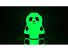 Светильник Rombica LED Panda