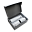 Набор New Box Е2 (белый)