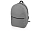 Рюкзак Vancouver, серый