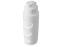 Бутылка для воды Gripi, 500 мл, белый