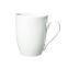 Кружка Elegante, Белый