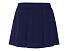 SERENA shorts, нэйви
