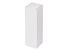 Вакуумная термобутылка Vacuum bottle C1, soft touch, 500 мл, синий классический