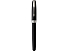 Перьевая ручка Parker Sonnet , Matte Black CT, перо: F, цвет чернил: black, в подарочной упаковке