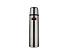 Термос из нерж. стали тм THERMOS FBB-500GR 0.5L