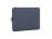 RIVACASE 7703 blue ECO чехол для ноутбука 13.3 / 12