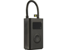 Компрессор портативный Xiaomi Portable Electric Air Compressor 2 MJCQB06QW (BHR7112GL)