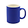 Кружка Bonn Soft, Синий