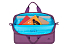 RIVACASE 8234 violet сумка для ноутбука 13,3-14 / 6