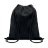Рюкзак мешок, черный