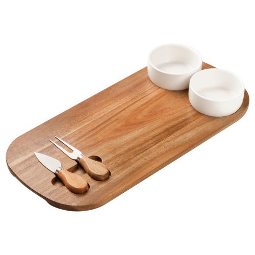 Набор для сыра Астория (Astoria)