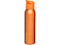 Спортивная бутылка Sky объемом 650 мл, оранжевый