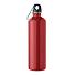 Single wall bottle 750ml