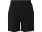 MURRAY shorts, черный