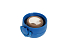 Термос из нерж. стали тм THERMOS JNR-603 MTB 0.6L