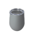 Кофер софт-тач CO12s (серый)