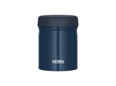Термос из нерж.стали тм THERMOS JEB-500 NB 0,5L