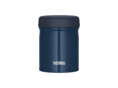 Термос из нерж.стали тм THERMOS JEB-500 NB 0,5L