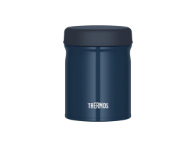 Термос из нерж.стали тм THERMOS JEB-500 NB 0,5L