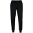 Джоггеры Jumbo, черные