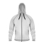 Толстовка мужская COIMBRA 320, белый
