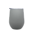 Набор Cofer Tube CO12s (М)