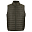 Жилет мужской Stream BW Men, темный хаки Жилет мужской Stream BW Men, темный хаки