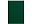 Бизнес - блокнот Альт А4 (198 х 285 мм) Office 60 л., зеленый
