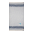 Накидка Ukiyo Yumiko из переработанного хлопка AWARE™, 100x180 см