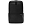 Рюкзак NINETYGO Tiny Lightweight Casual Backpack черный