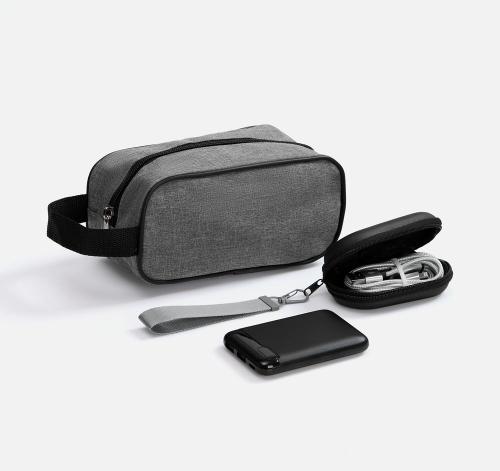 Набор Intercity, серый