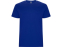 Футболка Stafford мужская, королевский синий